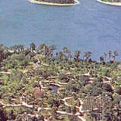 TreasureIslandMapINTERLUDE(Prod.CAVEMAN).m4a