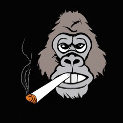 Fusion | Old School | Griselda | Hip Hop Type Beat | Boom Bap Instrumental | Underground Hip Hop