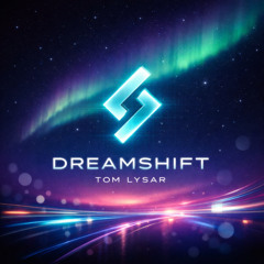 Dreamshift