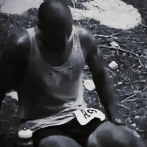 'Fuck People' - |David Goggins x Your not even close|