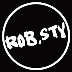 Alison Limerick - Where Love Lives (ROB.STY Remix)