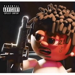 21 Savage, Drake Ft. Travis Scott - Late Night