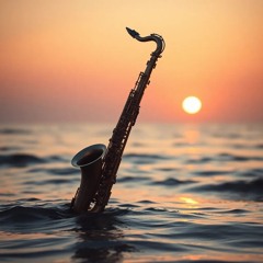 Dancing with the Moon - Modern Cuban Jazz