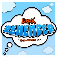 Remember (The Illustration Remix)
