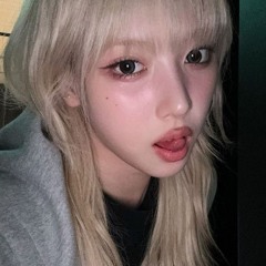 nmixx see that? (ai remade version) ꩜
