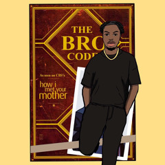 Bro Code