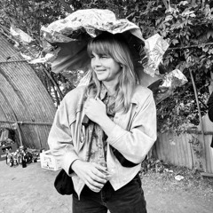 LADY HASSELHOFF - Sets für Honigohren