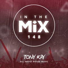 In The Mix 148