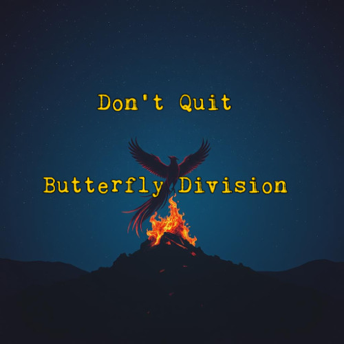 Untitled playlist