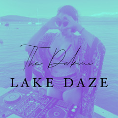 The Dakini :: Lake Daze
