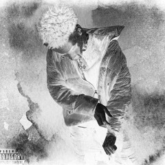 skelly - twin (jarii + qwality) [$hmoney exclusives + slump audios]