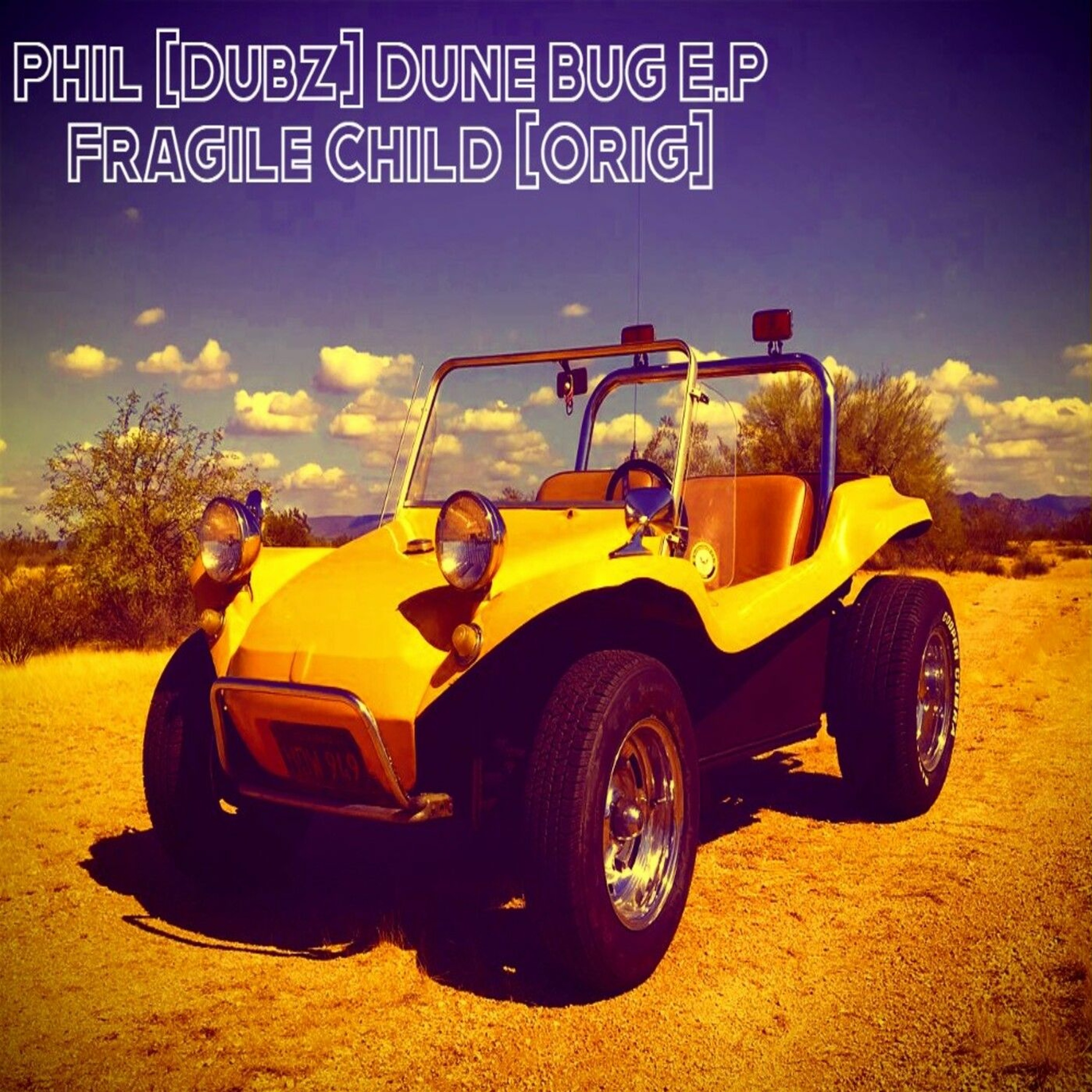 Phil [Dubz]