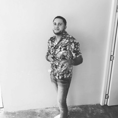 El Indomable Santos 3