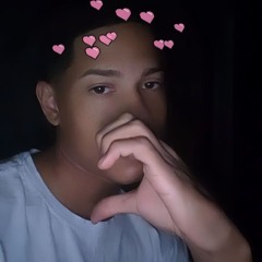 BRINCANDO UM POQUIN KSKSKSKSSKSKSK [DJ IURIBALLA]