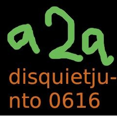 disquiet0616_a2a