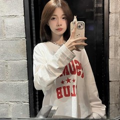 Nước mắt anh lại rơi vì em đấy (Bản Tik Tok) - Tú Pustan