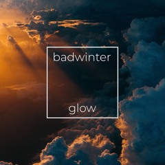 Glow