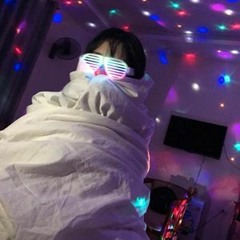 Nonstop Vinahouse 2020 - Vitamin Gây Phê Nhạc Ke Kẹo - DJ Andy