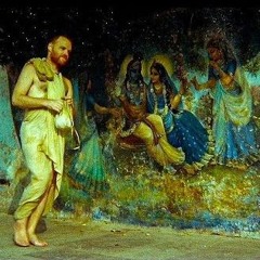Vibhavari_Sesa,_Aindra_Prabhu,_Vrindavan,_Mangala_Aarti(128k).m4a