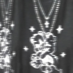 Delta Ft @Quiixy (prod.kayzo)