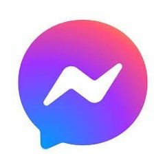 Instagram Messenger APK: How to Send Messages, Photos, and Videos with Effects