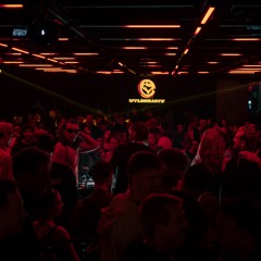 Maus 2 Maus Set | EhrenfeldXL X Wyldhearts | Schrotty