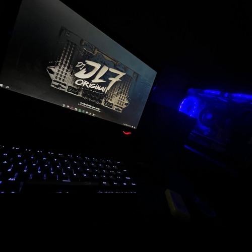 NA PONTA DO PÉ - MELHOR BOM DIA - DJ Tchouzen ( DJ JL7 Original ) 2024