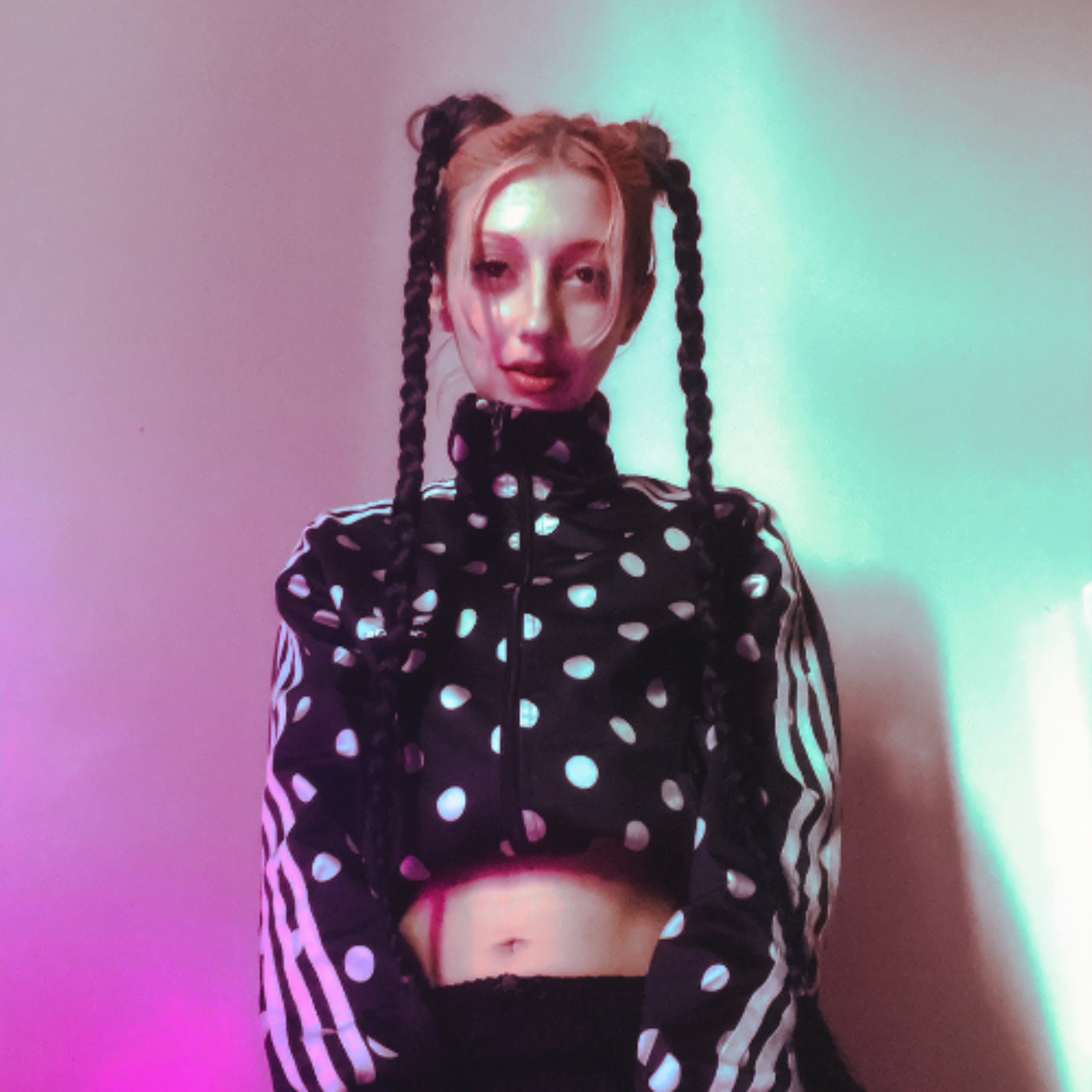 TOXIC SICKNESS RADIO SHOWS