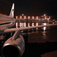 Passenger - Let Her Go (slowed + Reverb)