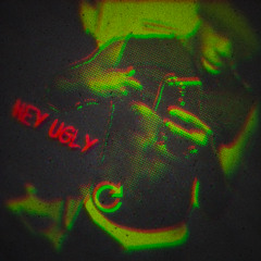 under the sun freestyle 2