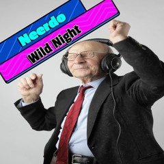 Neerdo - Wild Night