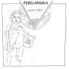 Old Man in Pub - Version #2