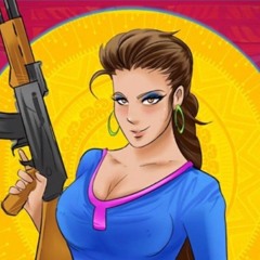 Bandook
