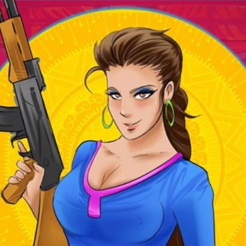 Bandook