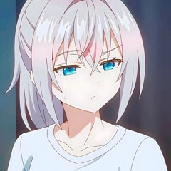 Tinh Vệ Remix X Shadow of the sun Remix