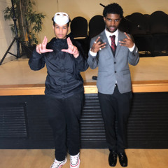 La Socket - OUUU (feat. Yerkacet)  (Archive)