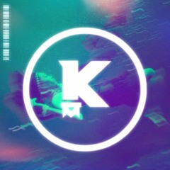 iFeel Freestyle - KAYO x (((0))) x FKJ