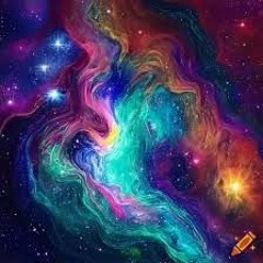 04 Nebulas