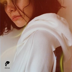 PHYLO MIX N°90