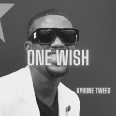 One Wish.