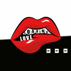 88MPH - Love Loading…