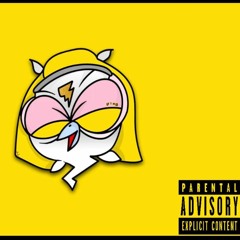 X MÍ (feat. Fresh Bou)