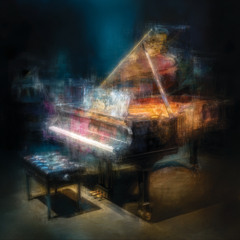 everyday (07-18-25) verb piano arpeggis