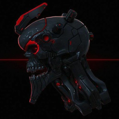 Sektyk - Mel [v1.05]
