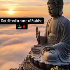 On prie Dieu mais on prie pas buddha (diss against china & russia)