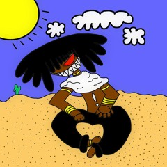 MAGI FREESTYLE! (prod. hoodbaby17 x dispen)