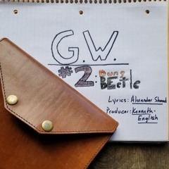 Dung Beetle (Prod. Kenneth English)