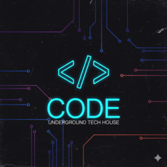 Sublevel Flow - Underground Tech House Instrumental DJ Set FreeDL