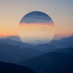 GNTN & Liu Bei - Start Again [Extended Mix]