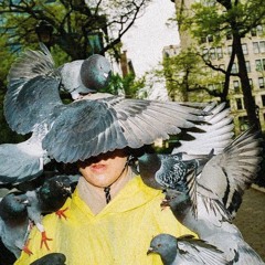 Yuna / Broke Her (awkwrd refix)